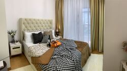 Icon (D2), Apartment #378911551